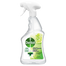 Dettol, antybakteryjny spray do powierzchni, limonka i mięta, 500 ml