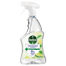 Dettol, antybakteryjny spray do powierzchni, limonka i mięta, 500 ml