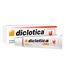 Diclotica 10 mg/g, żel, 100 g