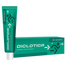 Diclotica 10 mg/g, żel, 100 g- miniaturka 2 zdjęcia produktu