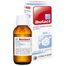 Ibutact 40 mg/ ml, zawiesina doustna, od 3 miesiąca, 200 ml