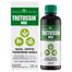 Tretussin Med, syrop, smak czarnej porzeczki, 250 ml- miniaturka 2 zdjęcia produktu