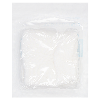 SEMA Protect, gaza niejałowa, 17-nitkowa, 1/2 m2, 1 sztuka - 2 - zdjęcie produktu