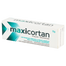 Maxicortan 10 mg/ g, krem, 15 g - miniaturka  zdjęcia produktu