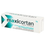 Maxicortan 10 mg/ g, krem, 15 g- miniaturka 2 zdjęcia produktu