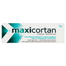 Maxicortan 10 mg/ g, krem, 15 g- miniaturka 2 zdjęcia produktu