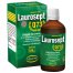 Laurosept Q73, olejek laurowy, 100 ml- miniaturka 2 zdjęcia produktu