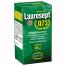 Laurosept Q73, olejek laurowy, 100 ml- miniaturka 3 zdjęcia produktu