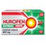 Nurofen Express Forte 400 mg, 30 kapsułek miękkich