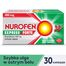 Nurofen Express Forte 400 mg, 30 kapsułek miękkich- miniaturka 2 zdjęcia produktu