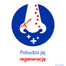 Otrivin Regeneracja (1 mg + 50 mg)/ ml, aerozol do nosa, roztwór, 10 ml USZKODZONE OPAKOWANIE- miniaturka 2 zdjęcia produktu