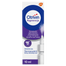 Otrivin Regeneracja (1 mg + 50 mg)/ ml, aerozol do nosa, roztwór, 10 ml USZKODZONE OPAKOWANIE