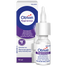 Otrivin Regeneracja (1 mg + 50 mg)/ ml, aerozol do nosa, roztwór, 10 ml- miniaturka 2 zdjęcia produktu