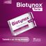 Biotynox Forte 10 mg, 30 tabletek- miniaturka 2 zdjęcia produktu