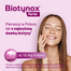 Biotynox Forte 10 mg, 30 tabletek- miniaturka 3 zdjęcia produktu