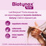 Biotynox Forte 10 mg, 30 tabletek- miniaturka 4 zdjęcia produktu