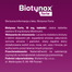 Biotynox Forte 10 mg, 30 tabletek- miniaturka 6 zdjęcia produktu