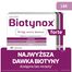 Biotynox Forte 10 mg, 30 tabletek- miniaturka 2 zdjęcia produktu