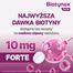 Biotynox Forte 10 mg, 30 tabletek- miniaturka 3 zdjęcia produktu