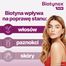 Biotynox Forte 10 mg, 30 tabletek- miniaturka 5 zdjęcia produktu