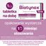 Biotynox Forte 10 mg, 30 tabletek- miniaturka 6 zdjęcia produktu