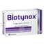 Biotynox 5 mg, 60 tabletek