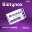 Biotynox 5 mg, 60 tabletek- miniaturka 2 zdjęcia produktu