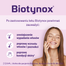 Biotynox 5 mg, 60 tabletek- miniaturka 4 zdjęcia produktu