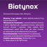 Biotynox 5 mg, 60 tabletek- miniaturka 5 zdjęcia produktu