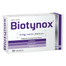 Biotynox 5 mg, 30 tabletek