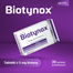 Biotynox 5 mg, 30 tabletek- miniaturka 2 zdjęcia produktu