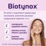 Biotynox 5 mg, 30 tabletek- miniaturka 4 zdjęcia produktu