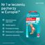 Compeed, plastry na pęcherze na piętach dla aktywnych, hydrokoloidowe, średnie, 5 sztuk- miniaturka 4 zdjęcia produktu