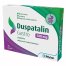 Duspatalin Gastro 135 mg, 15 tabletek