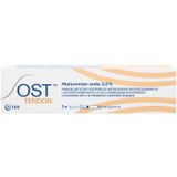 OST Tendon 40 mg/2 ml, hialuronian sodu 2,0%, roztwór do iniekcji, 2 ml x 1 ampułkostrzykawka - miniaturka zdjęcia produktu