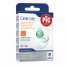 Pic Solution Delicate, plastry z opatrunkiem, antybakteryjne, Medium, 19 mm x 72 mm, 20 sztuk