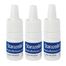 Starazolin HydroBalance PPH, krople do oczu, 2 x 5 ml + 5 ml gratis- miniaturka 2 zdjęcia produktu