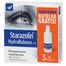 Starazolin HydroBalance PPH, krople do oczu, 2 x 5 ml + 5 ml gratis- miniaturka 3 zdjęcia produktu
