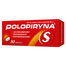 Polopiryna S 300 mg, 30 tabletek