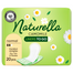 Naturella To Go, wkładki higieniczne, rumianek, Plus, 20 sztuk- miniaturka 2 zdjęcia produktu