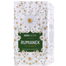 SEMA Herba Rumianek Fix, 1 g x 30 saszetek