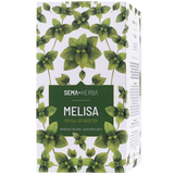 SEMA Herba Melisa Fix, 1,5 g x 30 saszetek - miniaturka zdjęcia produktu