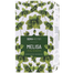 SEMA Herba Melisa Fix, 1,5 g x 30 saszetek