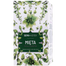 SEMA Herba Mięta Fix, 1,5 g x 30 saszetek