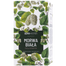SEMA Herba Morwa biała Fix, 2 g x 30 saszetek