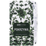 SEMA Herba Pokrzywa Fix, 1,5 g x 30 saszetek