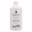 Oliprox, szampon do stosowania w łojotokowym zapaleniu skóry głowy i ciała, 300 ml