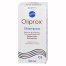 Oliprox, szampon do stosowania w łojotokowym zapaleniu skóry głowy i ciała, 300 ml- miniaturka 2 zdjęcia produktu