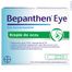 Bepanthen Eye, krople do oczu, 0,5 ml x 10 pojemników jednodawkowych