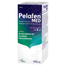 Pelafen MED 20 mg/ 2,5 ml, syrop, 100 ml